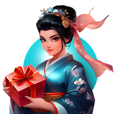 KoiFortune CASINO Bonus