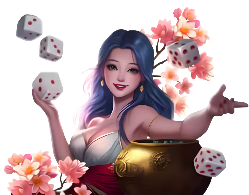KoiFortune casino Exclusive Events