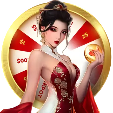 Koifortune casino Bonus