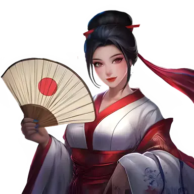 KOIFORTUNE Casino Bonus
