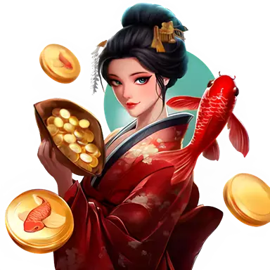 KOIFORTUNE Casino Bonus