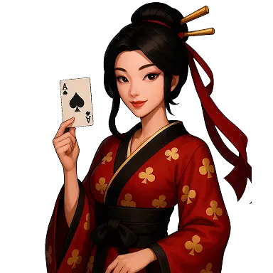 KOIFORTUNE casino Bonus