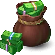 Koifortune casino Crypto Clash